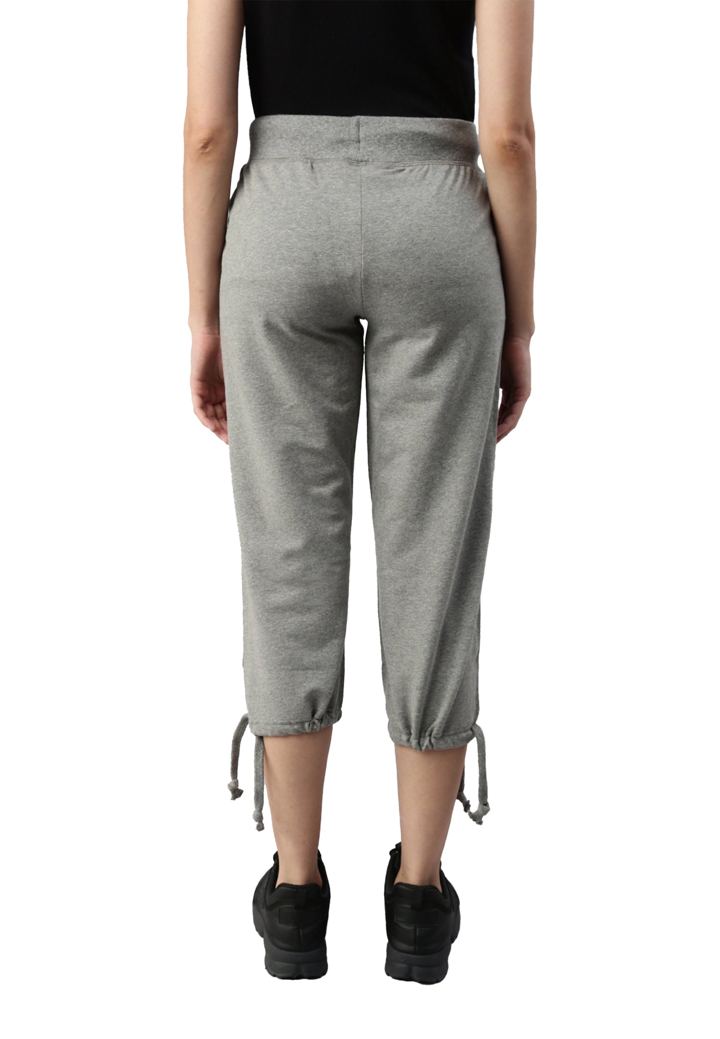 Switcher jogger conny color/672 ebony chine
