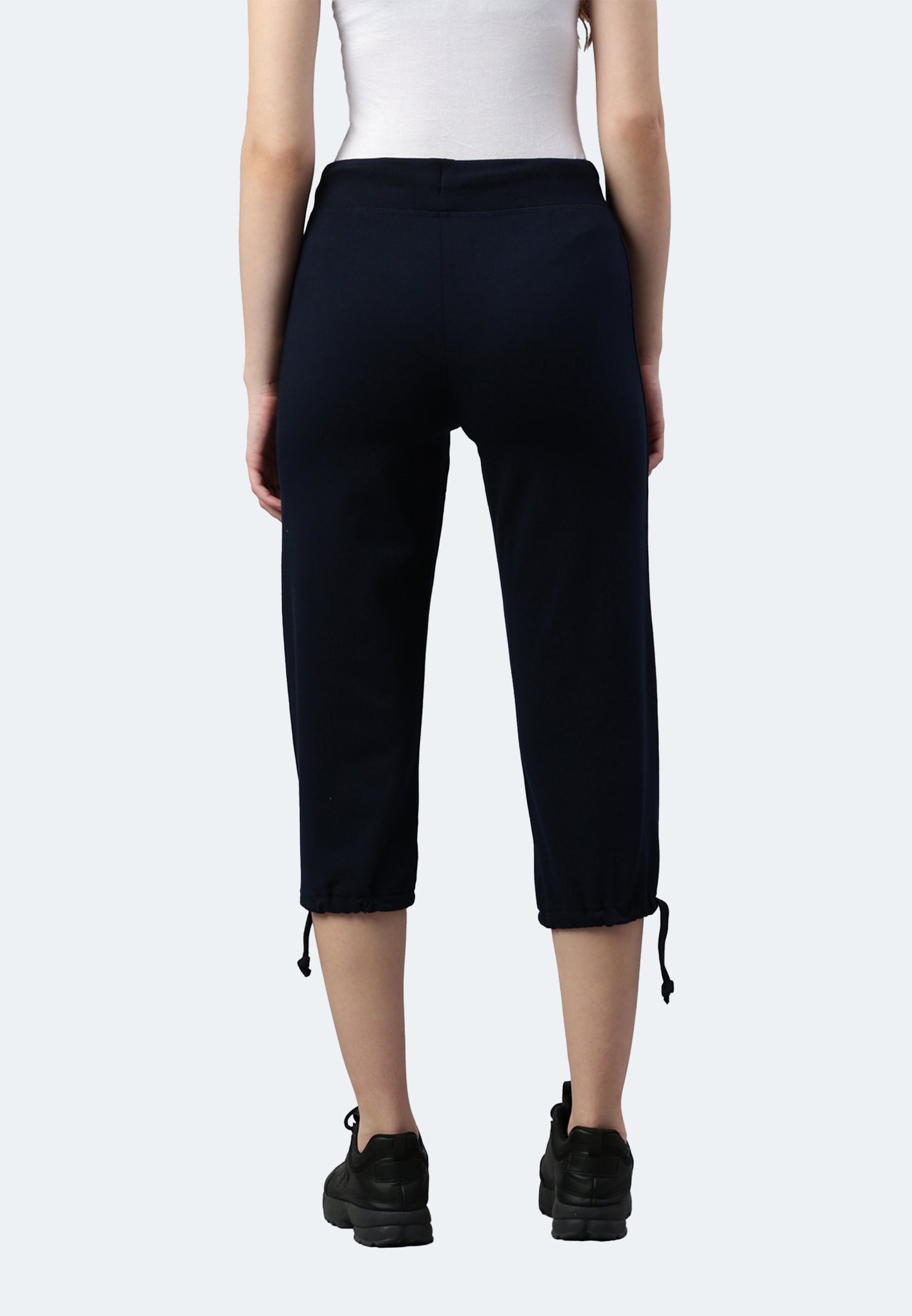 Switcher jogger conny color/40 noir