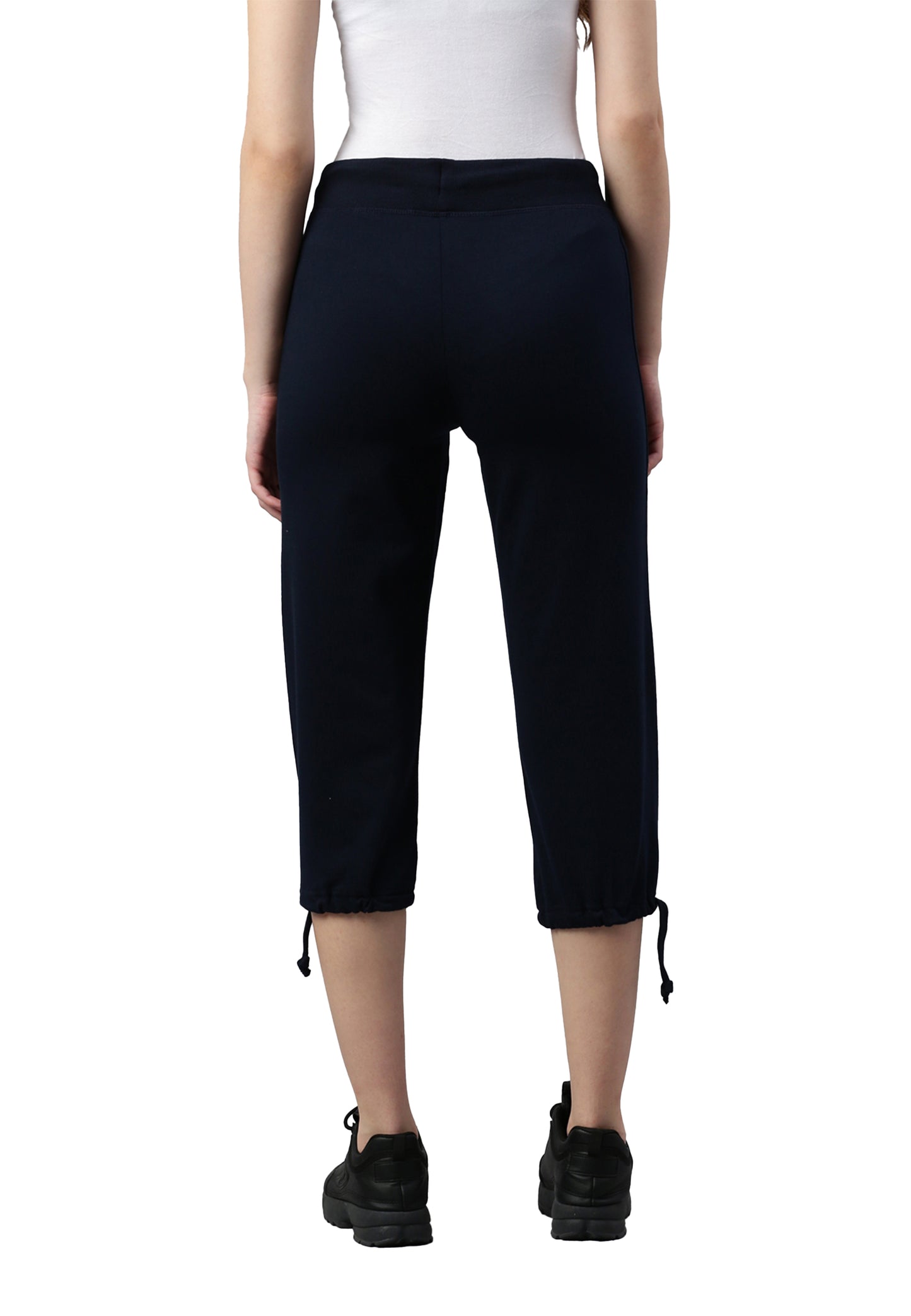 Switcher jogger conny color/40 noir