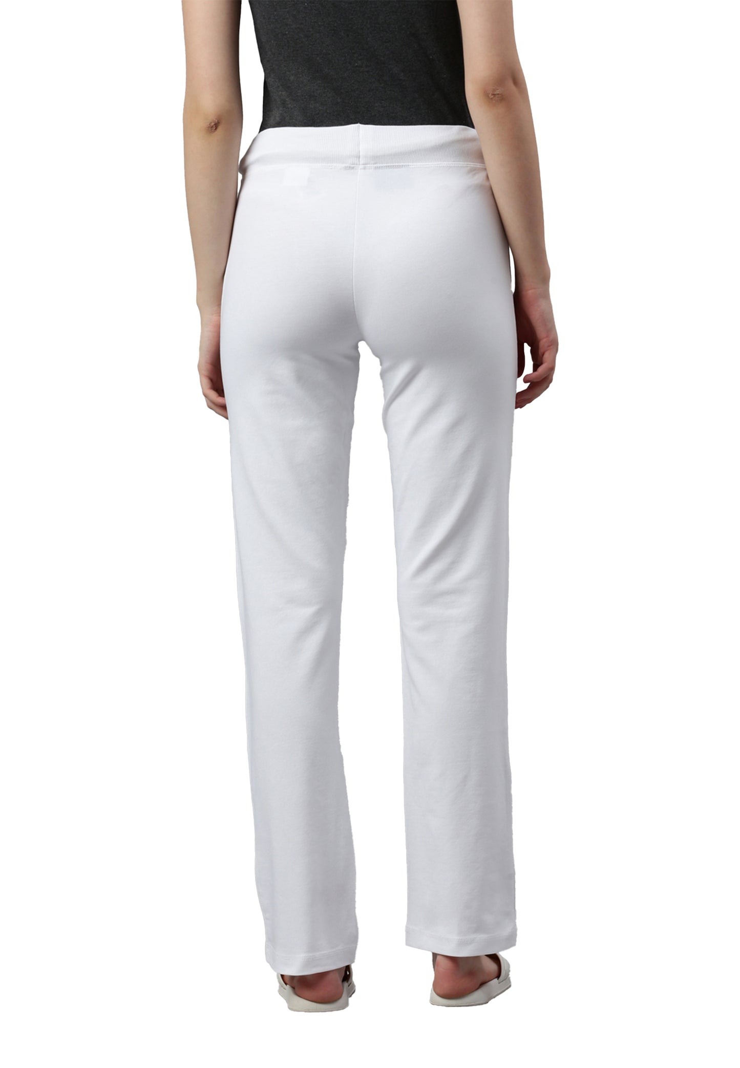 Switcher jogger candice color/1 blanc