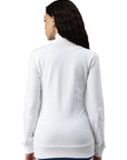Stretch ladies jacket Mia