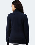Stretch ladies jacket Mia