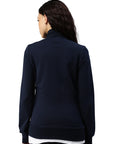 Stretch ladies jacket Mia