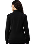 Stretch ladies jacket Mia