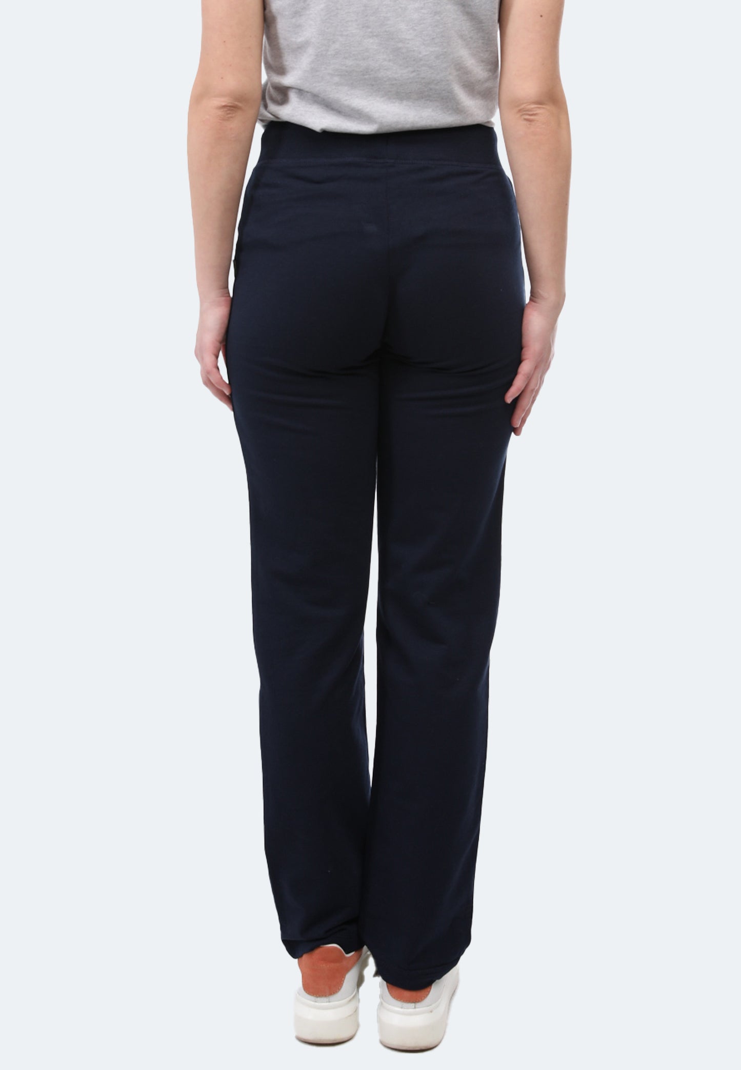 Switcher jogger candice color/20 navy