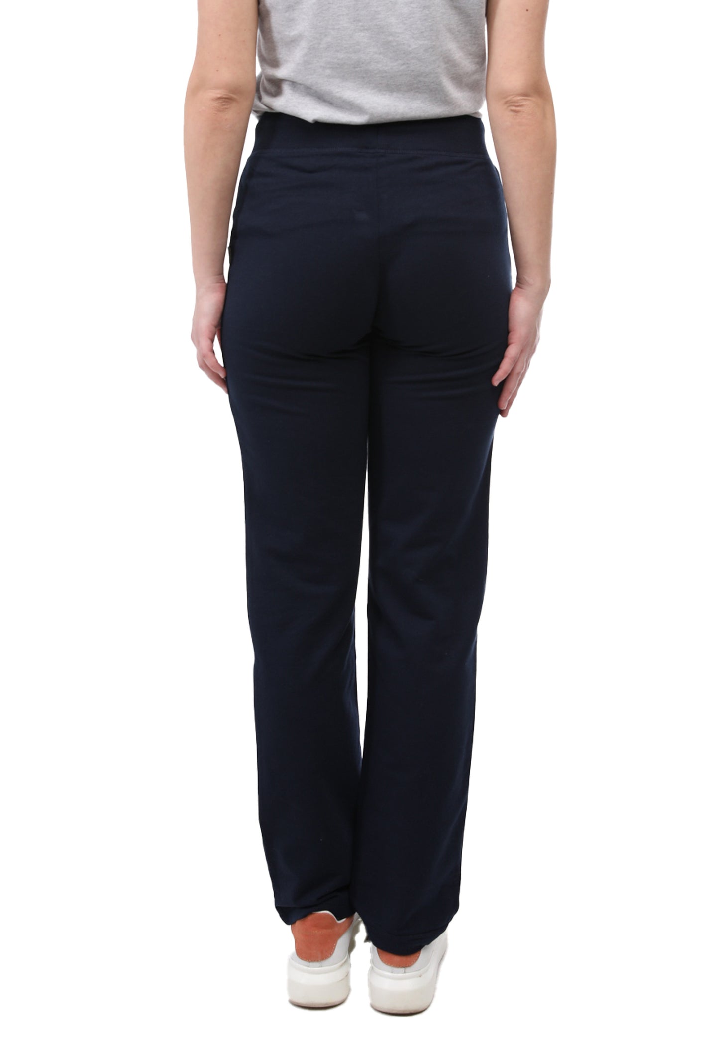 Switcher jogger candice color/20 navy