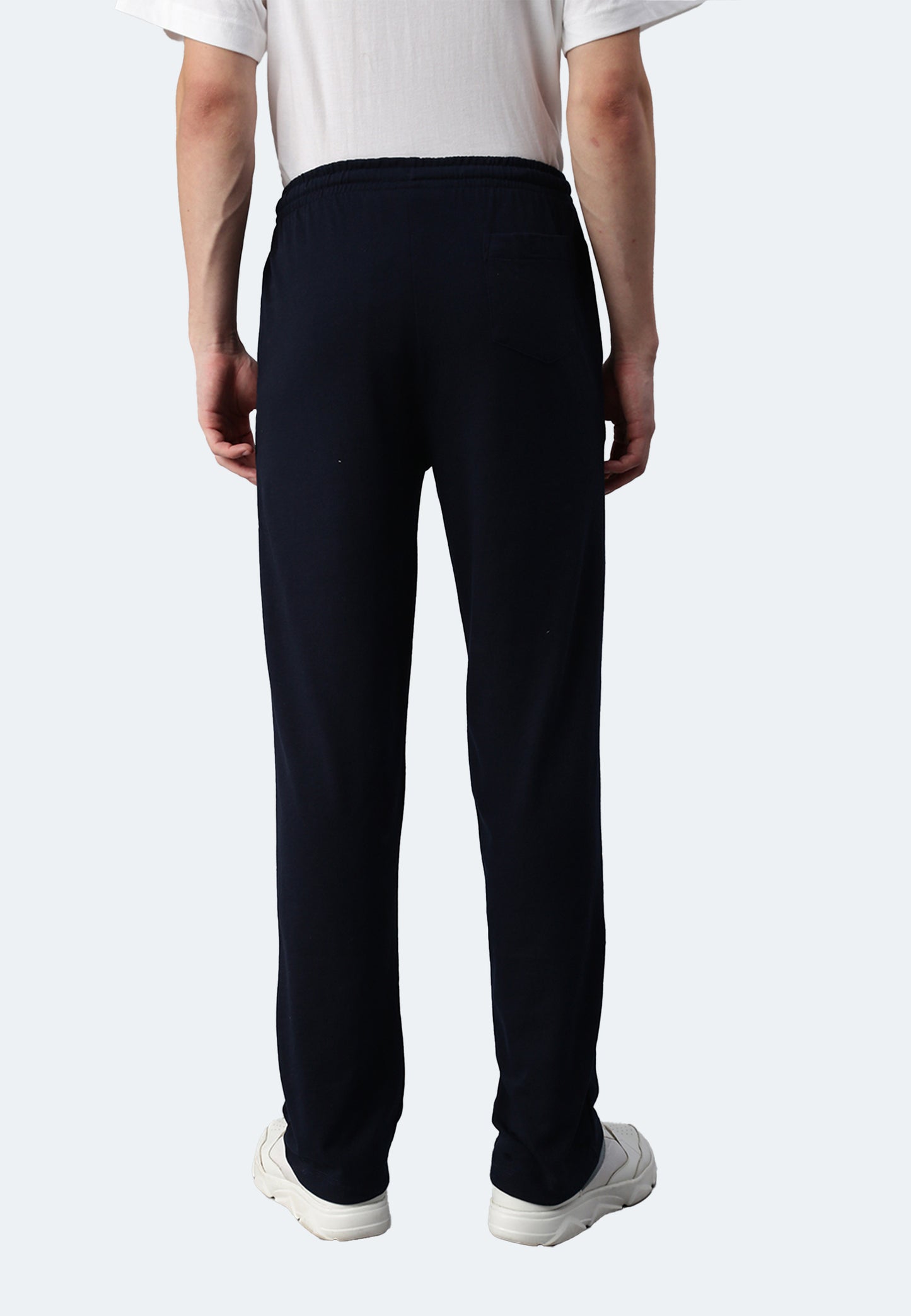 Switcher sweatpants denver color/20 navy