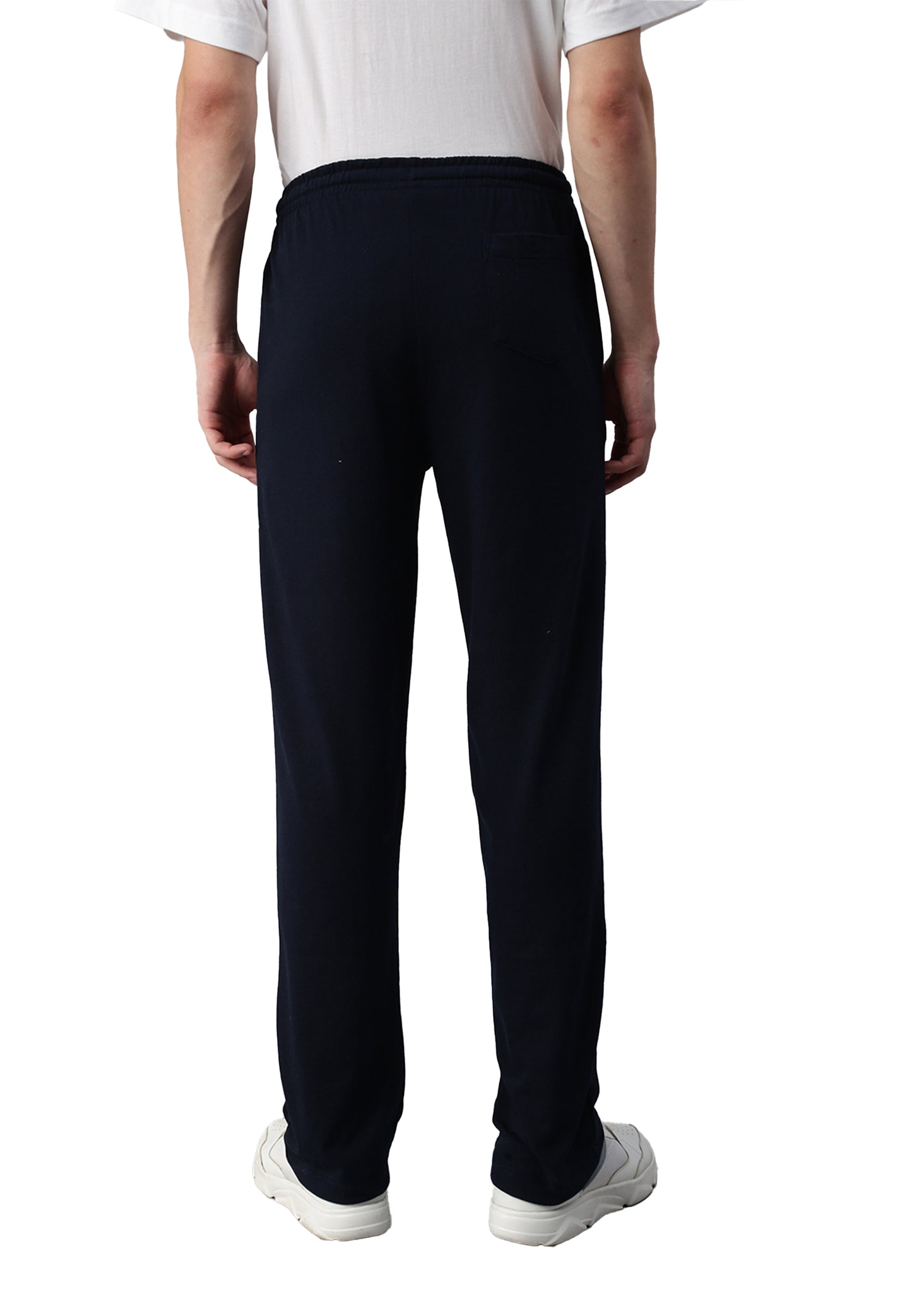 Switcher sweatpants denver color/20 navy