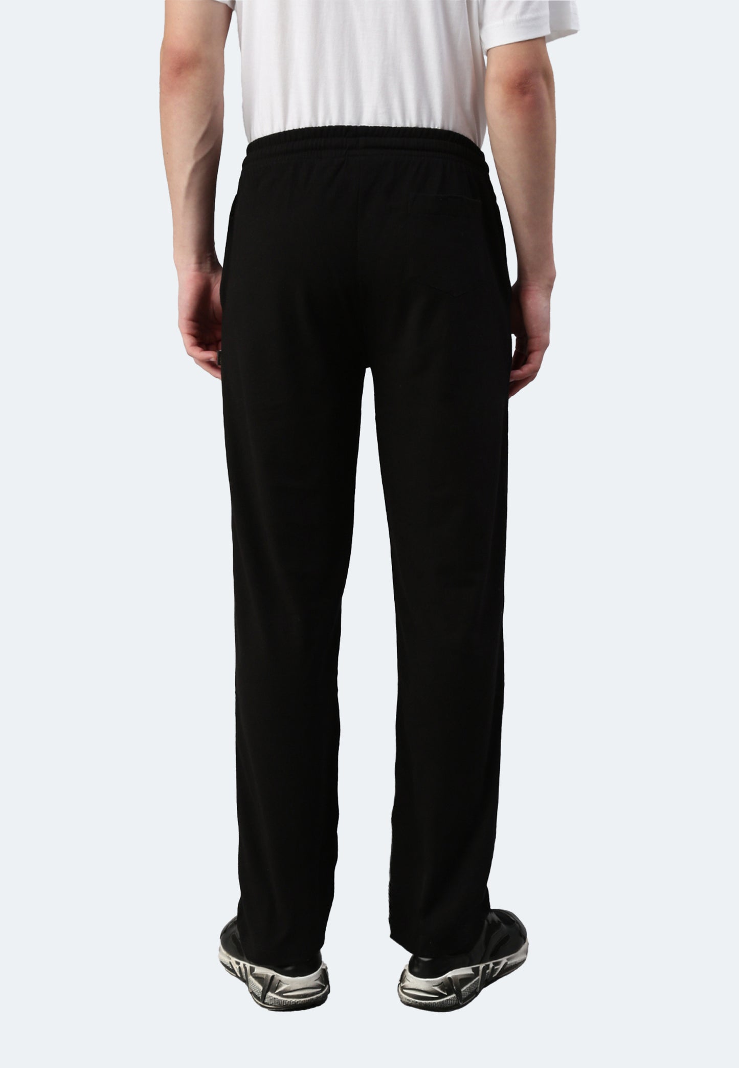 Switcher sweatpants denver color/40 noir