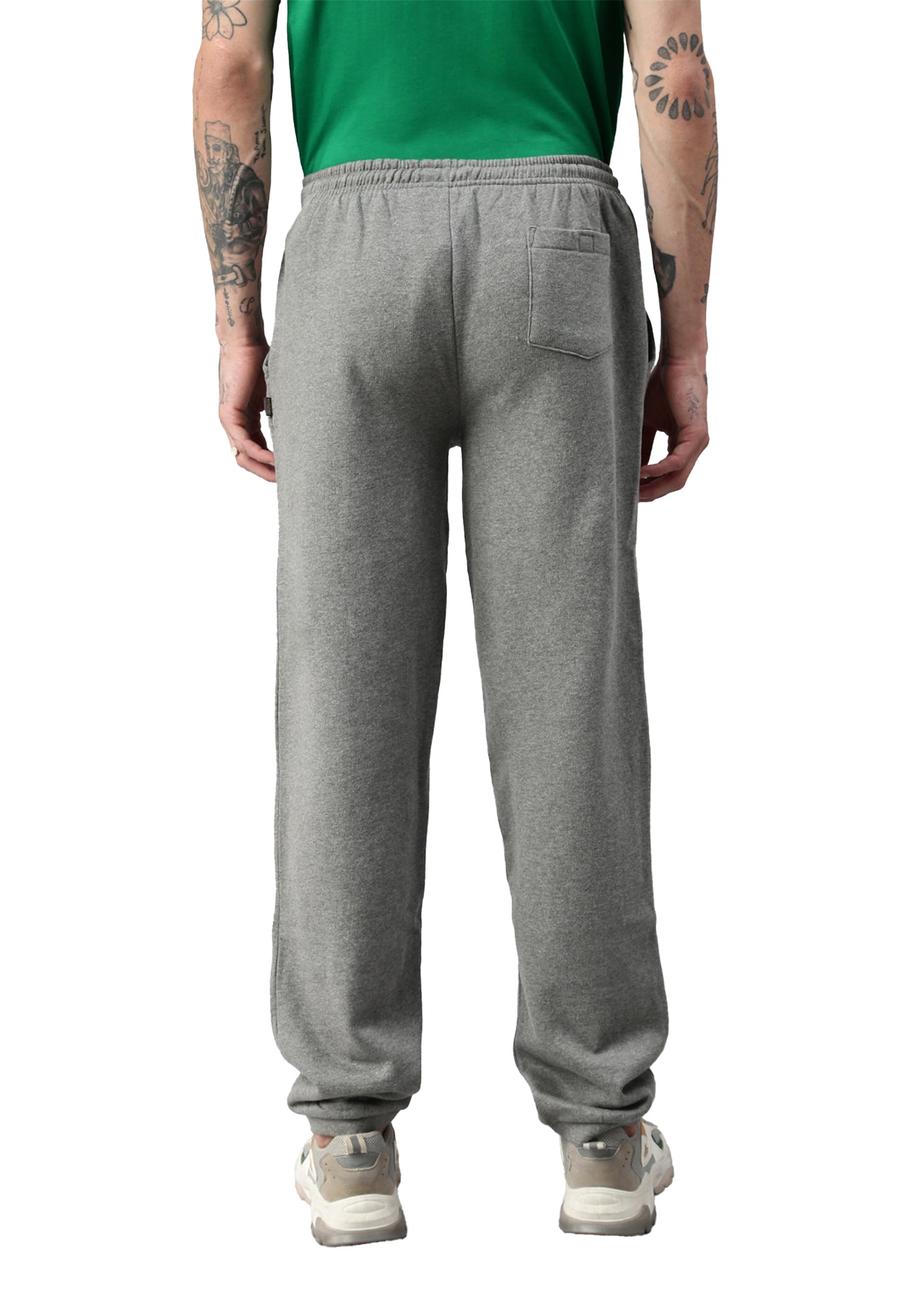 Vico unisex sweatpants