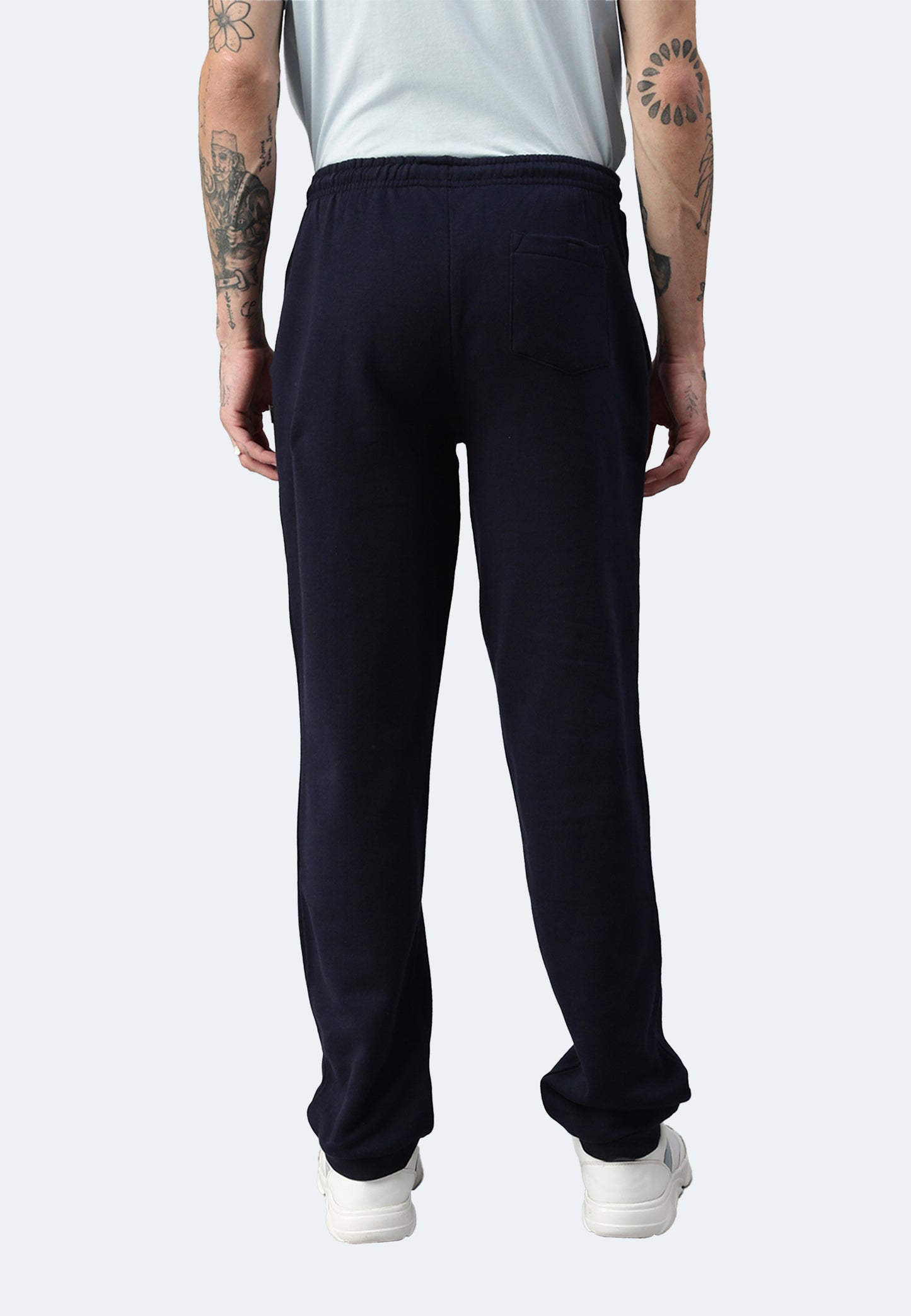 Vico unisex sweatpants