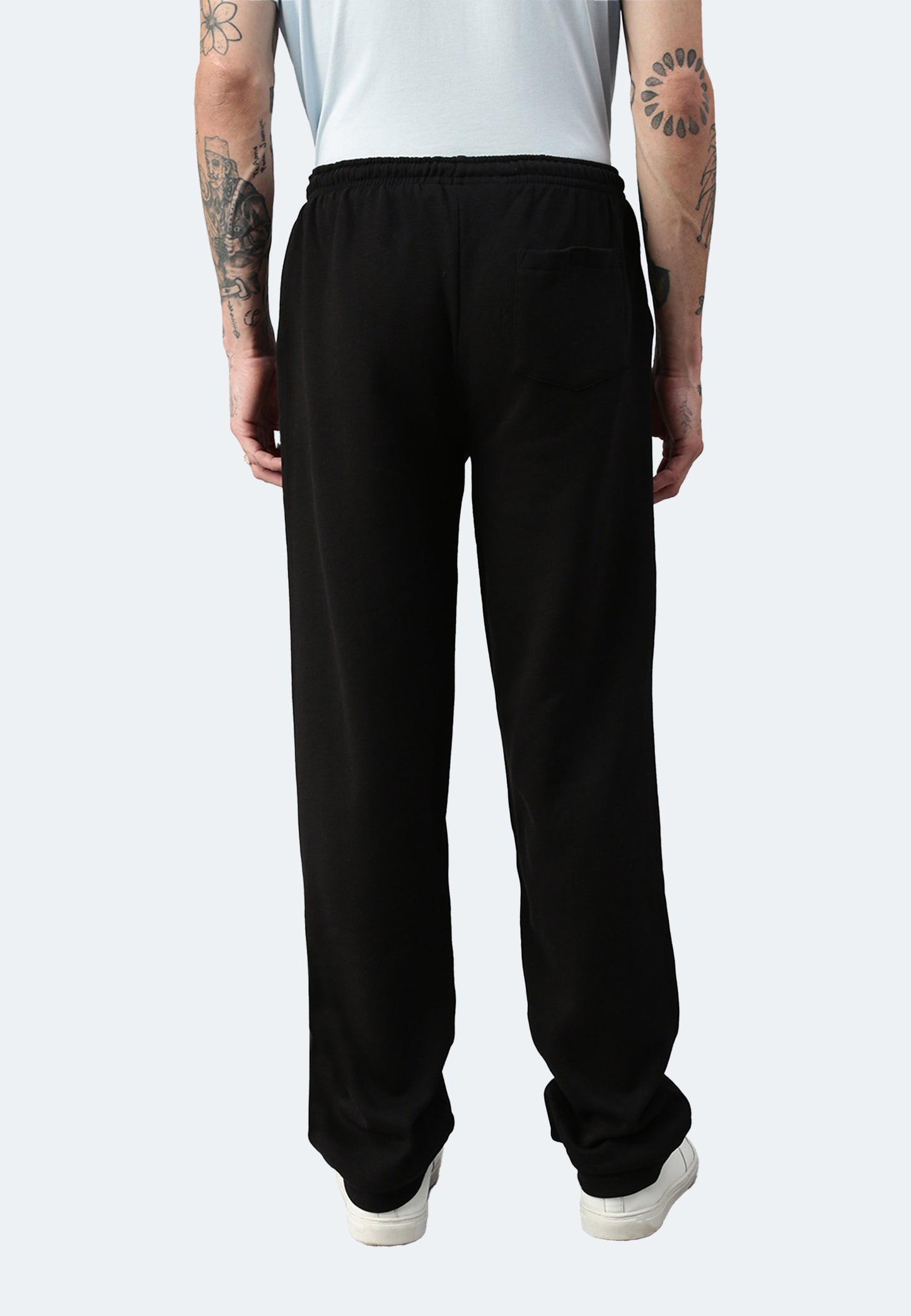 Vico unisex sweatpants
