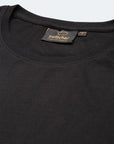 Switcher shirt lady gaia color/arsenic