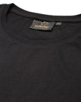 Switcher shirt lady gaia color/arsenic