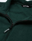 Switcher fleece vancouver color/foret