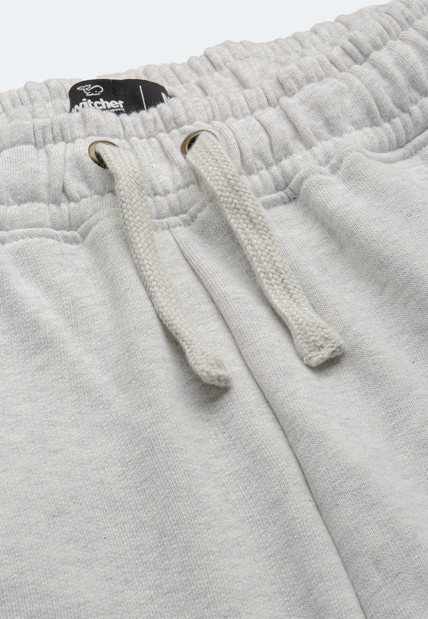 Switcher sweatpants jan color/43 blanc chine