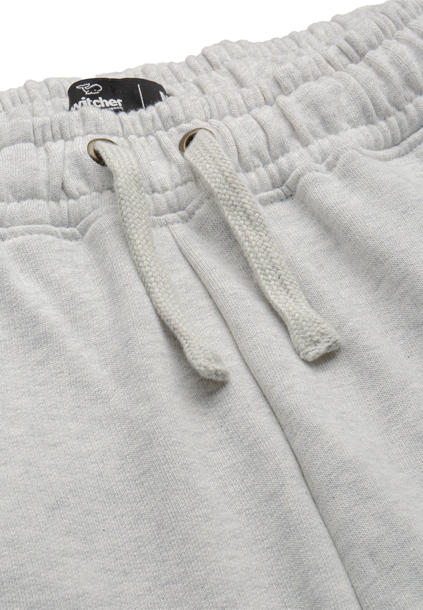 Switcher sweatpants jan color/43 blanc chine
