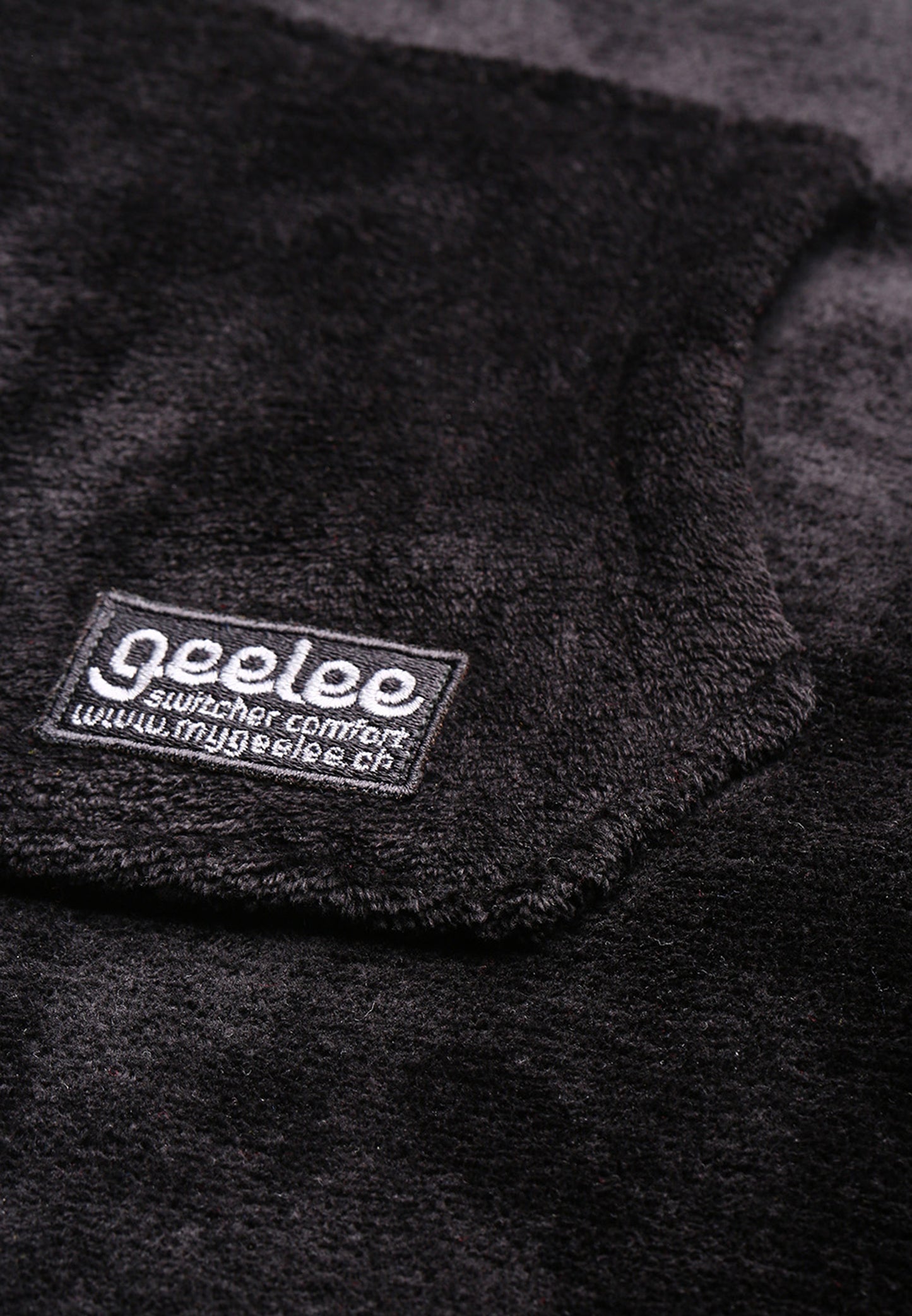Switcher jumpsuit geelee bear jumpsuit color/40 Noir