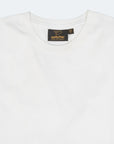 Kids T-shirt organic Baolino