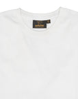 Kids T-shirt organic Baolino