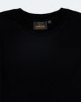 Kids T-shirt organic Baolino