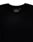 Kids T-shirt organic Baolino
