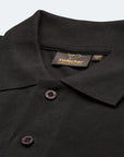 Switcher men's polo samuel color/arsenic