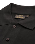 Switcher men's polo samuel color/arsenic