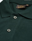 Switcher men's polo samuel color/foret