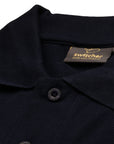 Switcher men's polo samuel color/marine