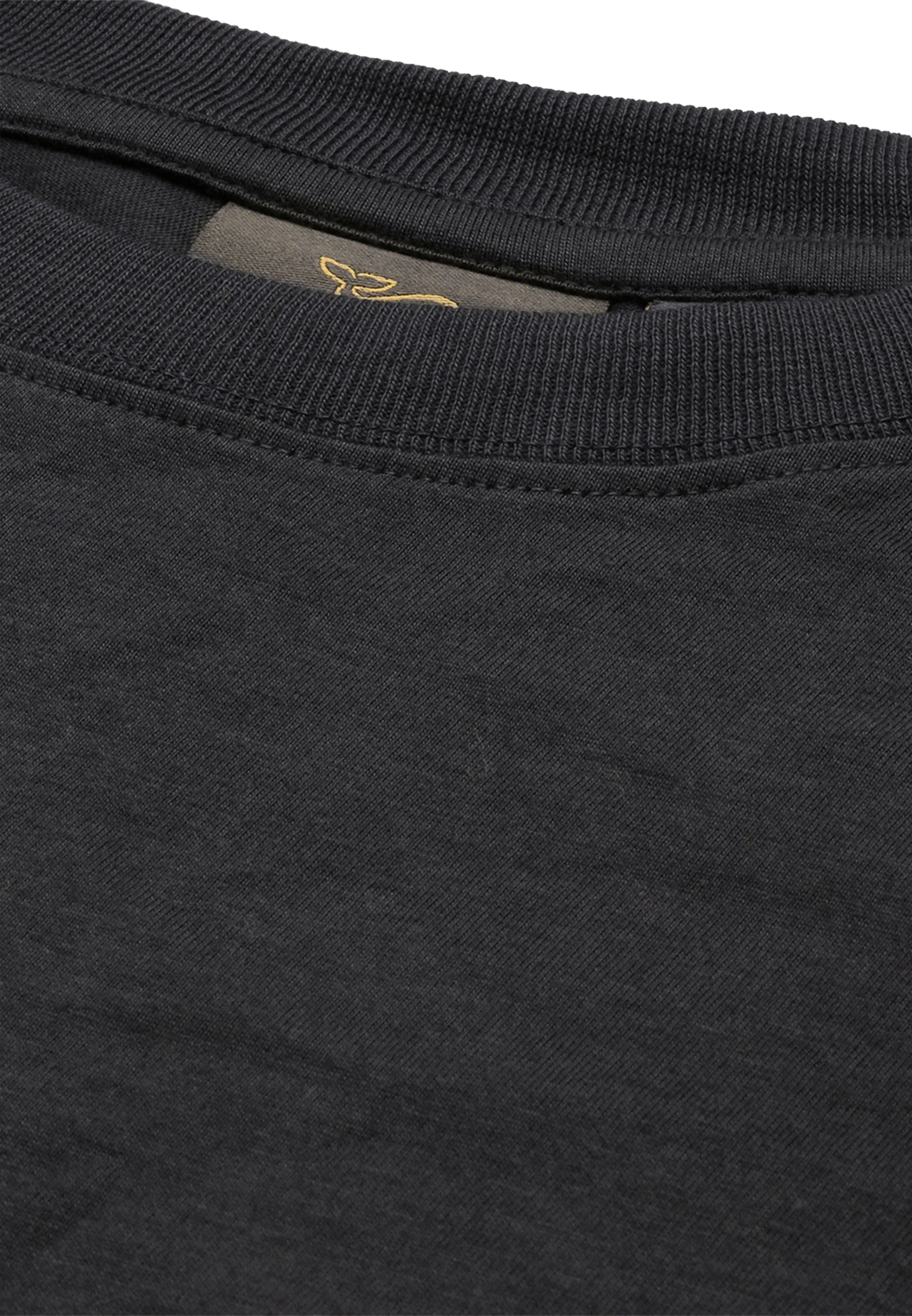 Switcher men's shirt Bob color/arsenic