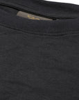 Switcher men's shirt Bob color/arsenic