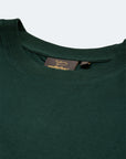 Switcher men's shirt Bob color/foret
