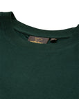 Switcher men's shirt Bob color/foret