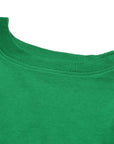 Switcher men's shirt Bob color/green