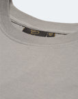 Switcher men's shirt Bob color/gris fonce