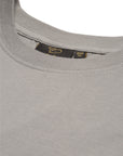 Switcher men's shirt Bob color/gris fonce