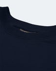 Switcher men's shirt Bob color/navy