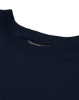 Switcher men's shirt Bob color/navy