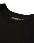 Switcher men's shirt Bob color/noir
