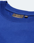 Switcher men's shirt Bob color/ocean
