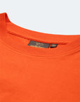 Switcher men's shirt Bob color/paprika