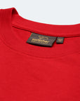 Switcher men's shirt Bob color/rouge