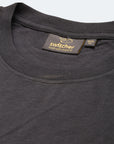 Switcher unisex shirt bob II color/arsenic