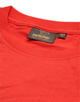 Switcher unisex shirt bob II color/grenadine