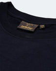 Switcher unisex shirt bob II color/marine