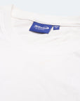 Switcher shirt whale color/blanc
