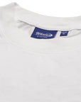 Switcher shirt whale color/blanc