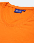 Switcher shirt Lady whale color/flame