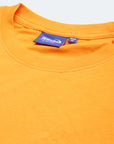 Switcher shirt whale color/flame